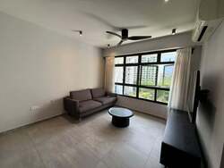 Blk 113A Alkaff Oasis (Toa Payoh), HDB 4 Rooms #587536241